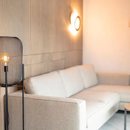 Luxury With Sauna, Gondola Within Walking Distance * Βέστεντορφ
