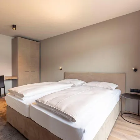 Luxury With Sauna, Gondola Within Walking Distance Βέστεντορφ