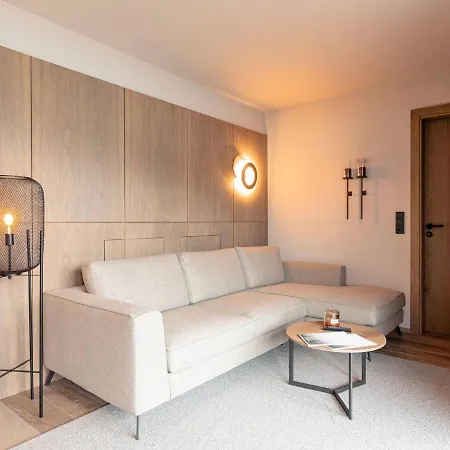 Luxury With Sauna, Gondola Within Walking Distance Διαμέρισμα *