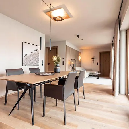 Luxury With Sauna, Gondola Within Walking Distance * Вестендорф